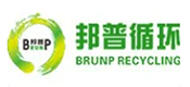 Logo 10